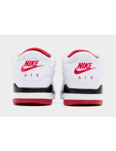 Jordan Air 4 RM