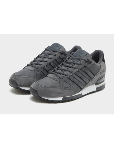 adidas Originals Baskets ZX 750 Homme