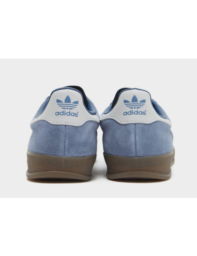 adidas Originals Gazelle Indoor Homme