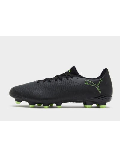 PUMA Future Play FG