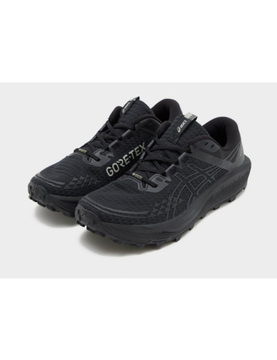 ASICS GEL-TRABUCO 13 GORE-TEX