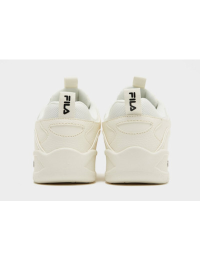 Fila Corda Homme