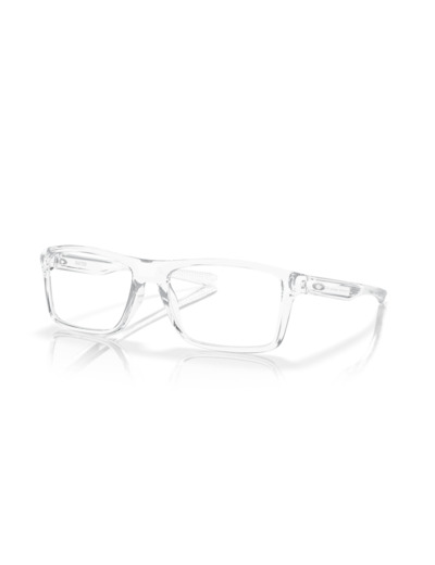 Lunettes de vue OAKLEY