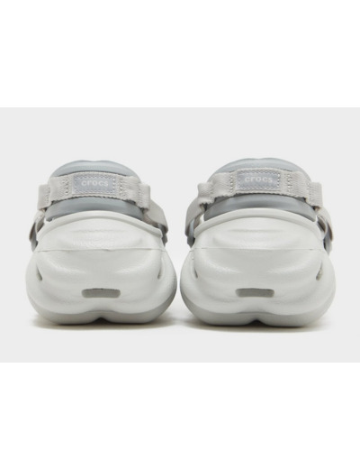 Crocs Echo Clog Homme