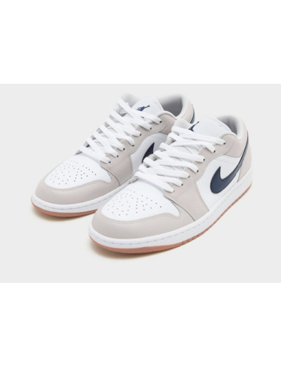 Jordan Air 1 Low