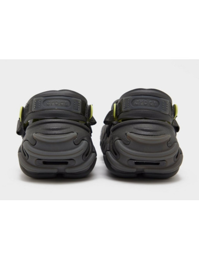 Crocs Clog Echo RO