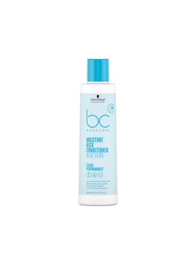 Baume hydratant cheveux secs...