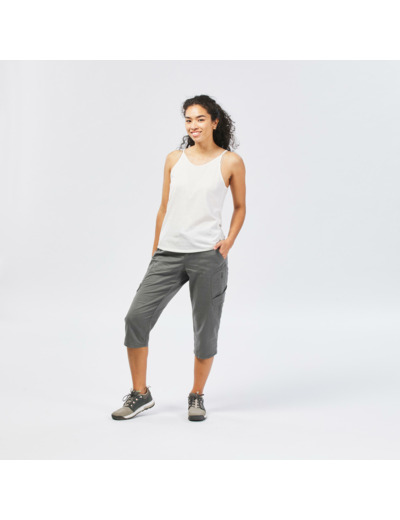 Corsaire de randonnée - NH500 - Femme