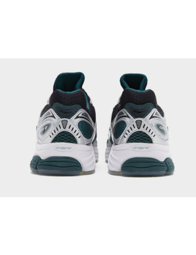 Saucony ProGrid Omni 9