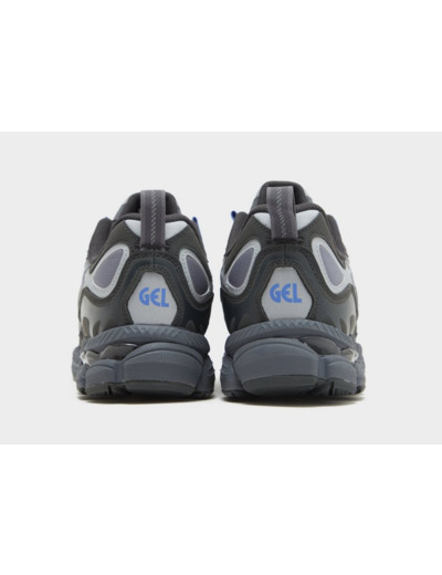 ASICS GEL-NYC Utility Homme