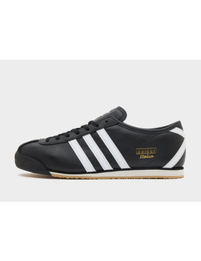 adidas Originals Chaussures Italia 70s