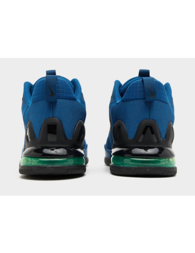 Nike Air Max Alpha TR 4 Homme