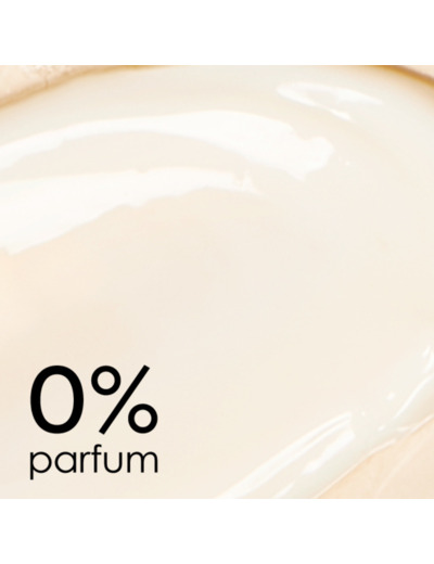 Sublim-Protect Crème Visage
