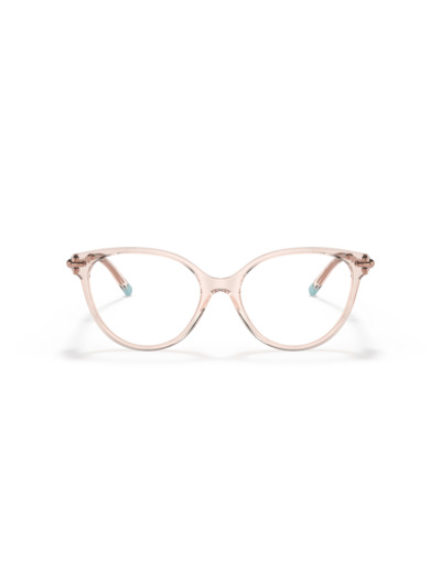 Lunettes de vue TIFFANY