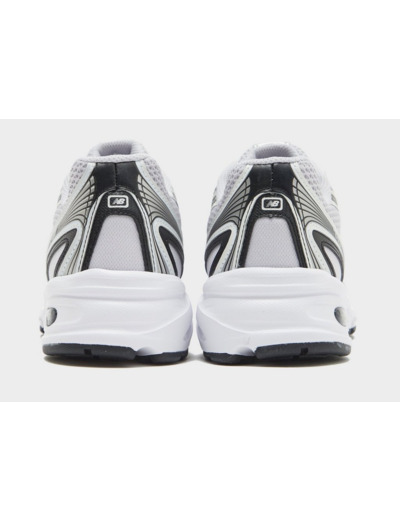 New Balance 740 Homme