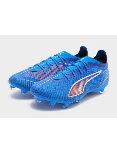PUMA ULTRA 6 PRO FG