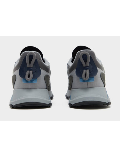 Lacoste L003 Neo Tech Homme