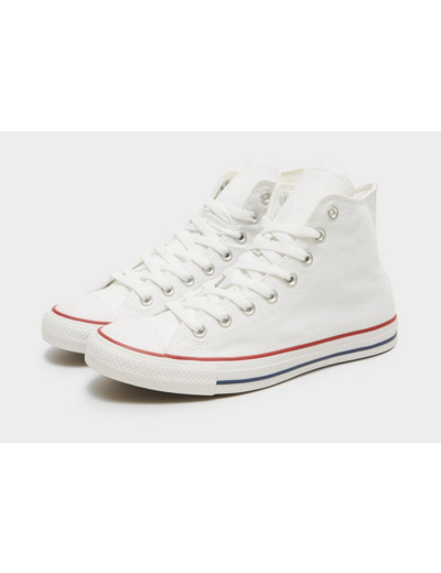 Converse Chuck Taylor All Star High Homme