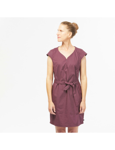 Robe de randonnée - Outdoor - Femme