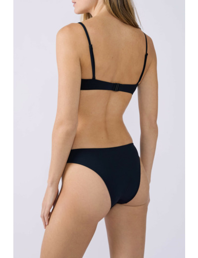 Culotte bikini bas de maillot Marcia Wear x Etam,Culotte bikini bas de maillot Marcia Wear x Etam;${refinementColor}