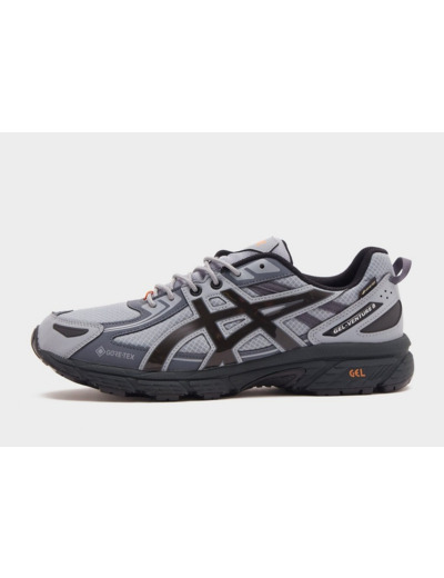 ASICS VENTURE 6 GORE-TEX