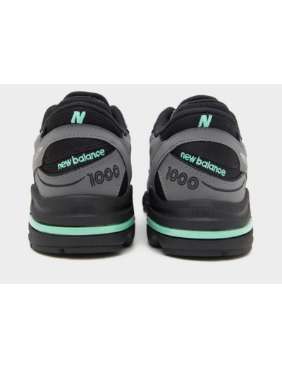 New Balance 1000