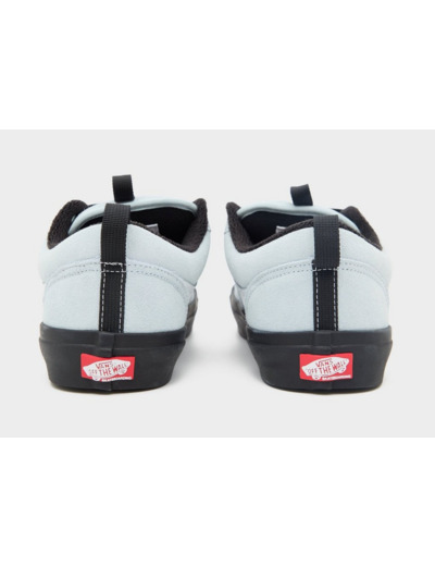 Vans Premium Old Skool 36