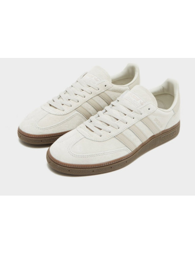 adidas Originals Handball Spezial