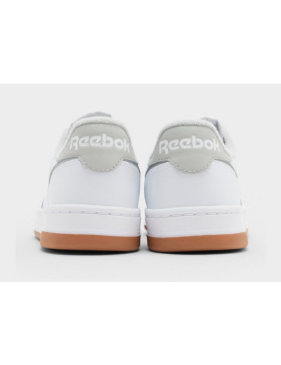 Reebok Phase Court Homme