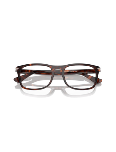 Lunettes de vue PERSOL
