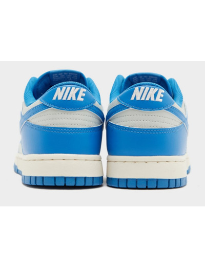 Nike Dunk Low BTTYS