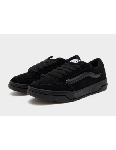 Vans Hylane