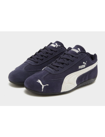 PUMA Speedcat OG Homme