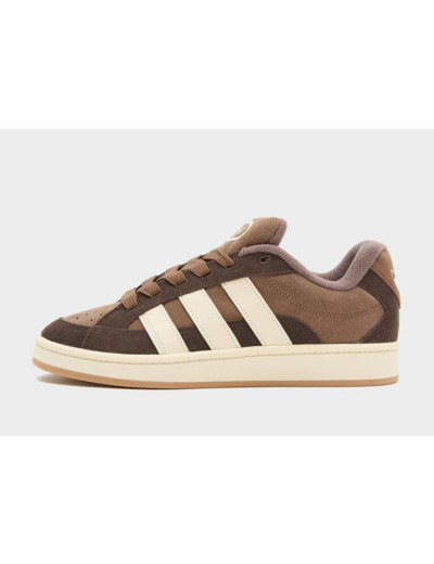 adidas Campus 00s Beta