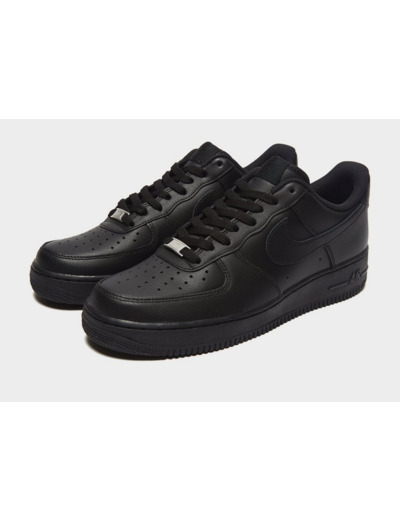 Nike Air Force 1 Low Homme