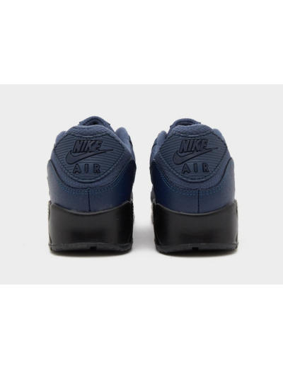 Nike Air Max 90 Homme