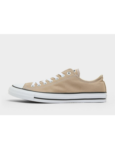Converse Chuck Taylor All Star Ox