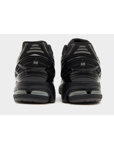 New Balance 1906 Utility