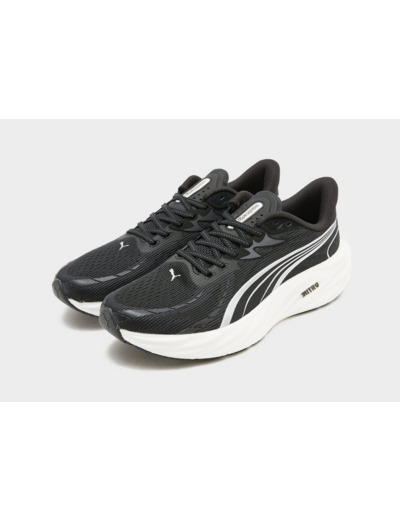 PUMA Velocity Nitro Homme