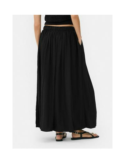 Jupe mi-longue Paula Echevarría