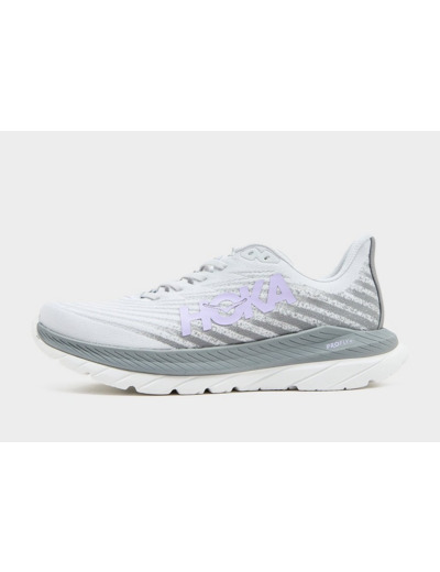 HOKA Mach 5 Homme