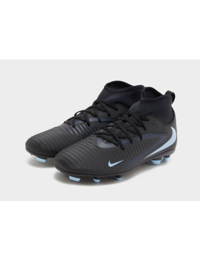 Nike Phantom 6 High Club FG