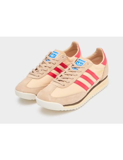 adidas Originals SL 72 RS