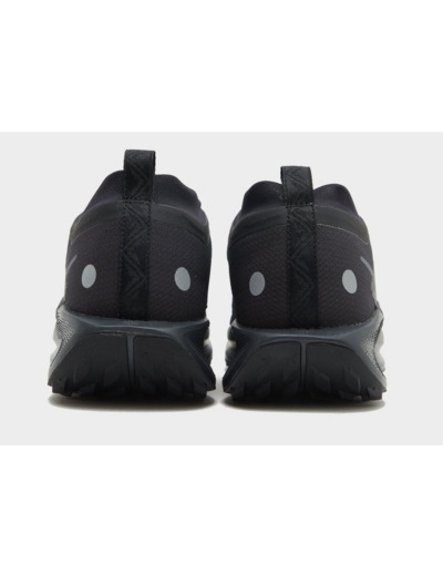 Nike Pegasus Trail 5 GORE-TEX Homme