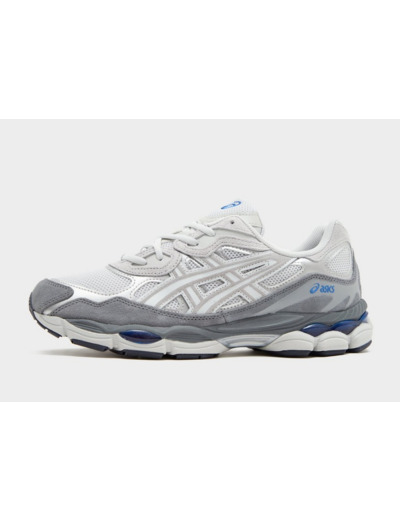 ASICS GEL-NYC