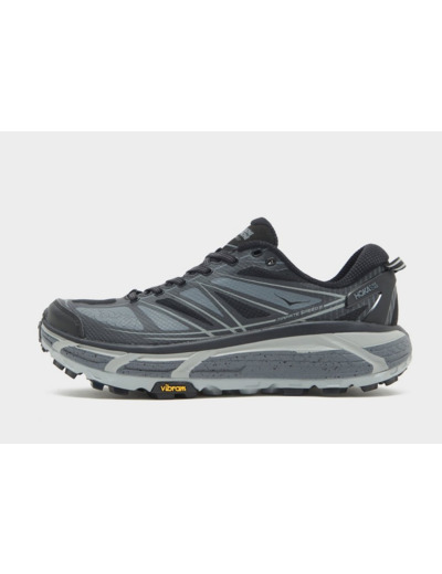 HOKA Mafate Speed 2 Homme
