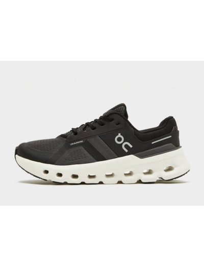 On Running Cloudrunner 2 Homme