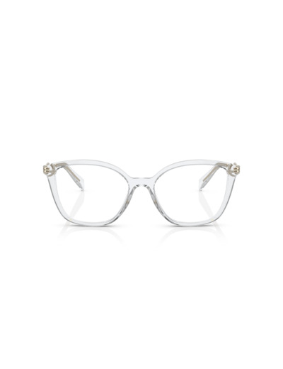Lunettes de vue PRADA