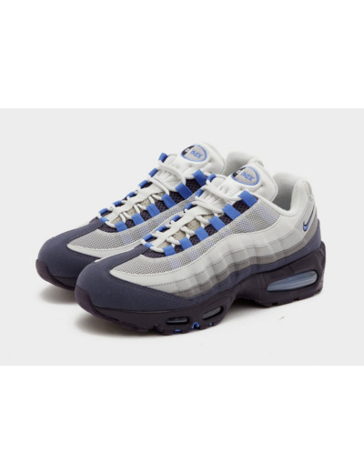 Nike Air Max 95