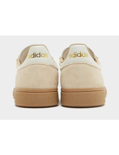 adidas Originals Handball Spezial